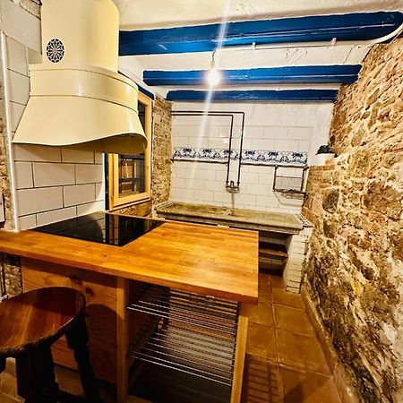 Artistic Central Apartment Barcelona Kültér fotó
