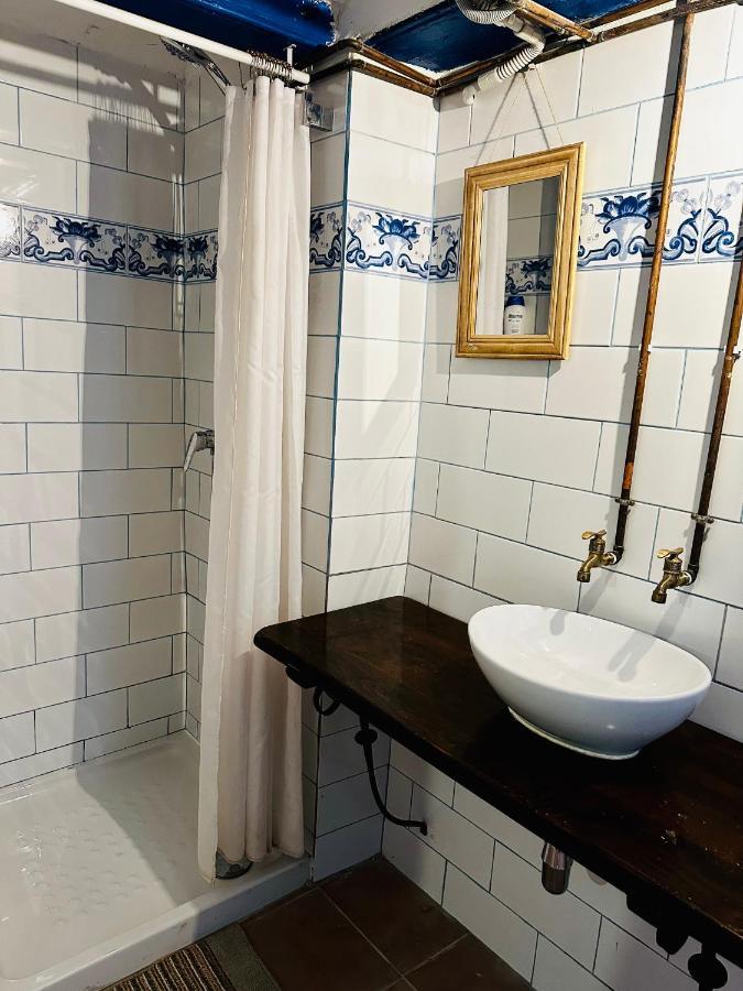 Artistic Central Apartment Barcelona Kültér fotó