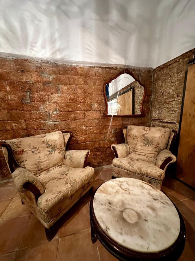 Artistic Central Apartment Barcelona Kültér fotó